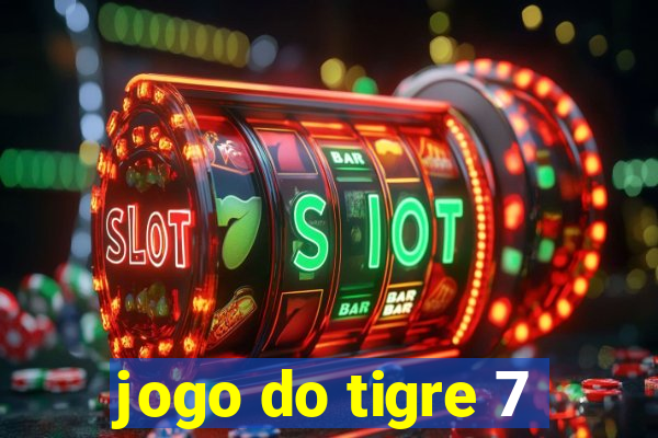 jogo do tigre 7